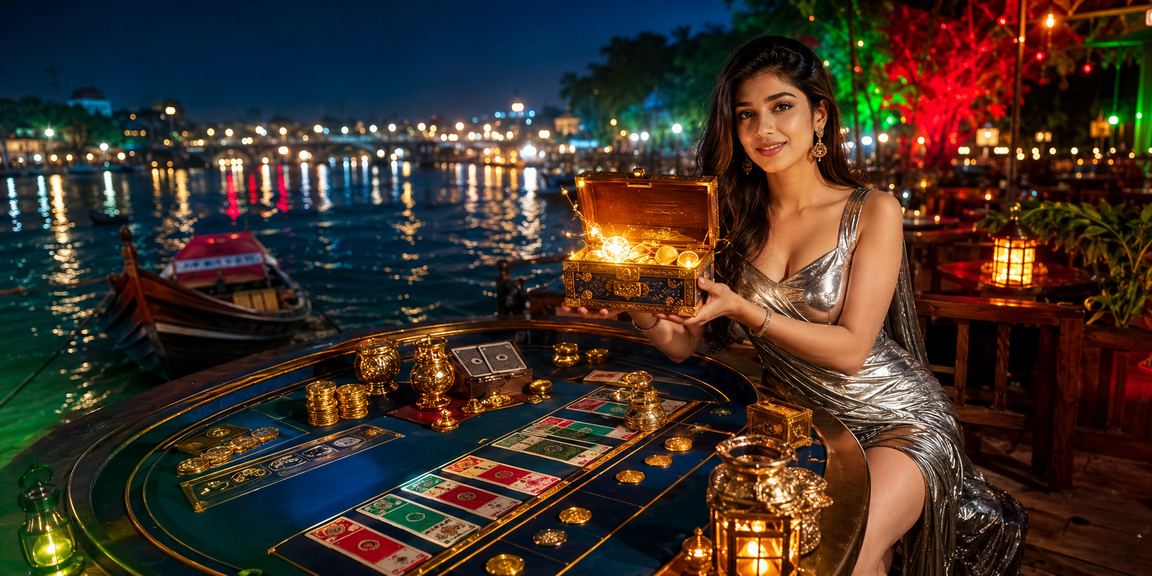 fb77com