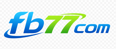 fb77com লোগো